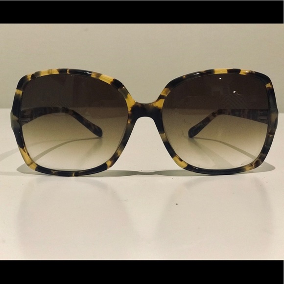 kate spade Accessories - Kate Spade Aspen Sunglasses